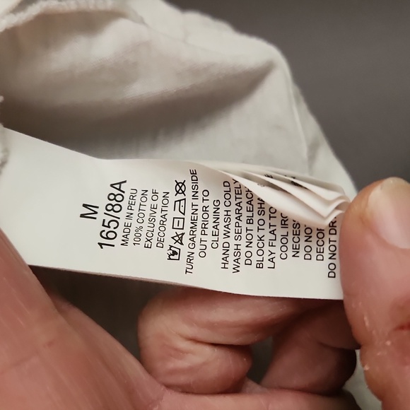 Kate Spade Tee - Picture 3 of 3